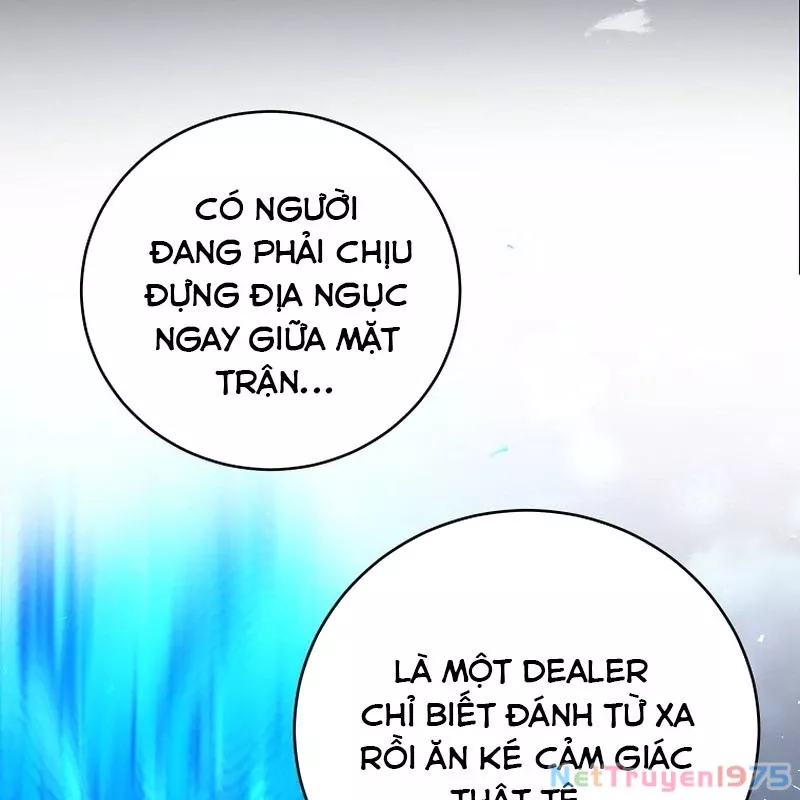 Bậc Thầy Toàn Bộ Kỹ Năng: Chapter 13