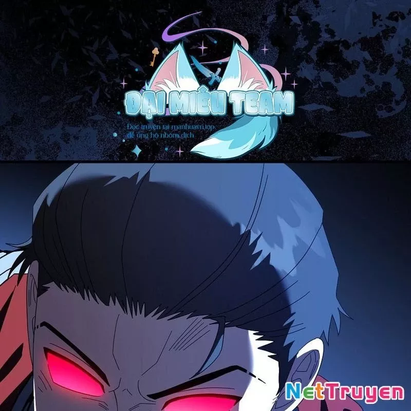 Bậc Thầy Toàn Bộ Kỹ Năng: Chapter 13