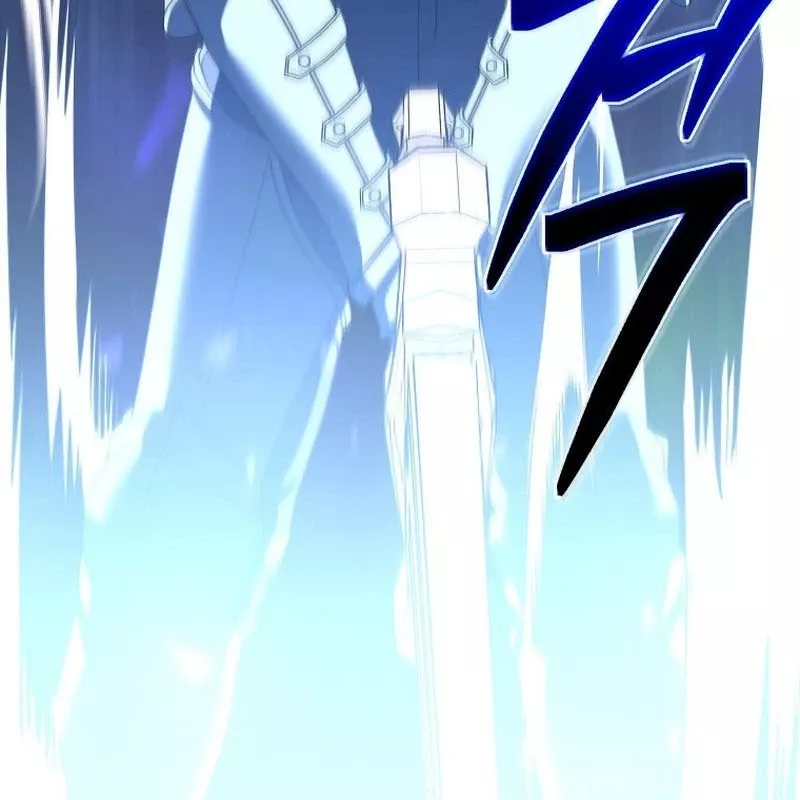 Bậc Thầy Toàn Bộ Kỹ Năng: Chapter 13