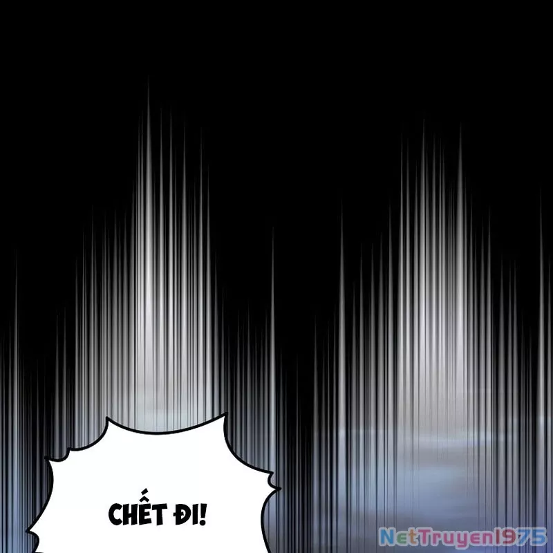 Bậc Thầy Toàn Bộ Kỹ Năng: Chapter 13