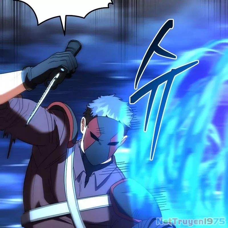 Bậc Thầy Toàn Bộ Kỹ Năng: Chapter 13
