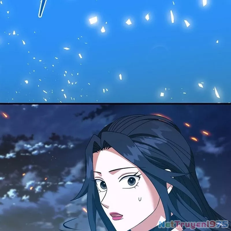Bậc Thầy Toàn Bộ Kỹ Năng: Chapter 13