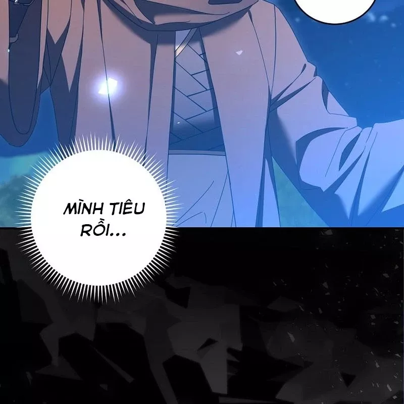 Bậc Thầy Toàn Bộ Kỹ Năng: Chapter 13