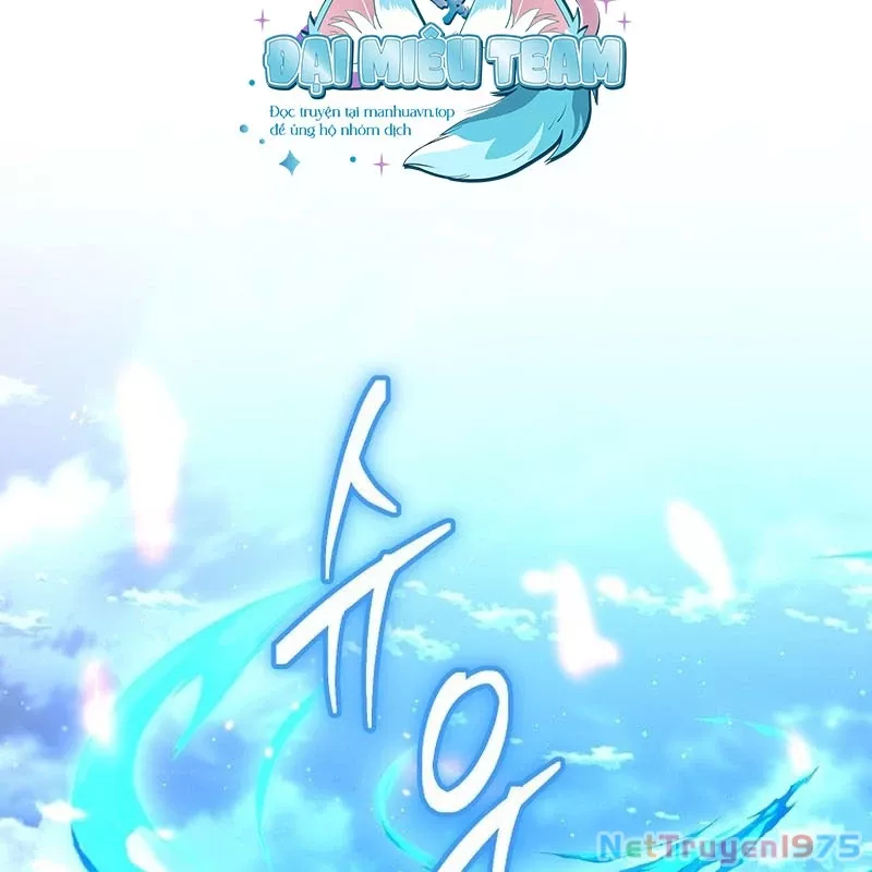 Bậc Thầy Toàn Bộ Kỹ Năng: Chapter 13