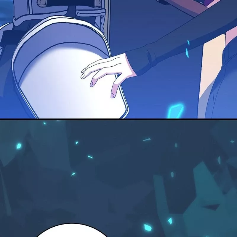 Bậc Thầy Toàn Bộ Kỹ Năng: Chapter 13
