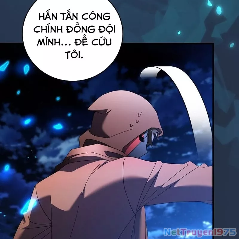 Bậc Thầy Toàn Bộ Kỹ Năng: Chapter 13