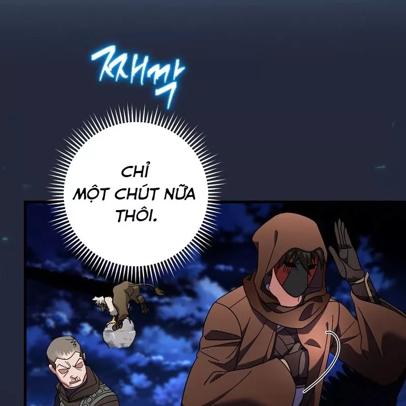 Bậc Thầy Toàn Bộ Kỹ Năng: Chapter 13