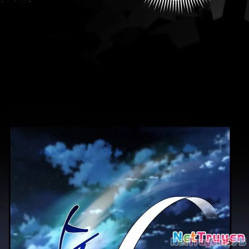 Bậc Thầy Toàn Bộ Kỹ Năng: Chapter 13