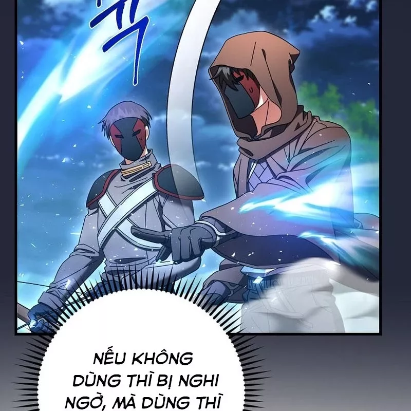 Bậc Thầy Toàn Bộ Kỹ Năng: Chapter 13