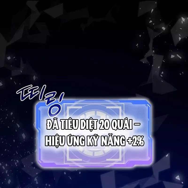 Bậc Thầy Toàn Bộ Kỹ Năng: Chapter 13