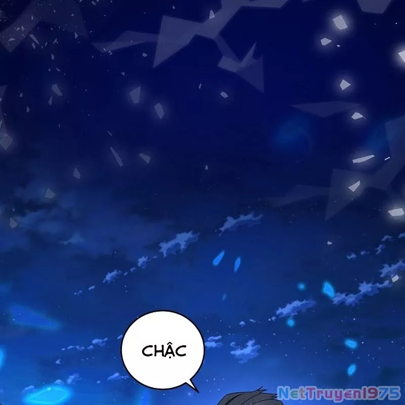 Bậc Thầy Toàn Bộ Kỹ Năng: Chapter 13