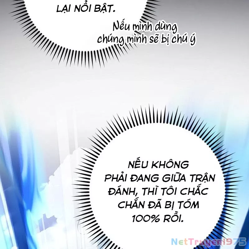 Bậc Thầy Toàn Bộ Kỹ Năng: Chapter 13