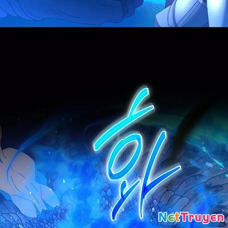 Bậc Thầy Toàn Bộ Kỹ Năng: Chapter 13