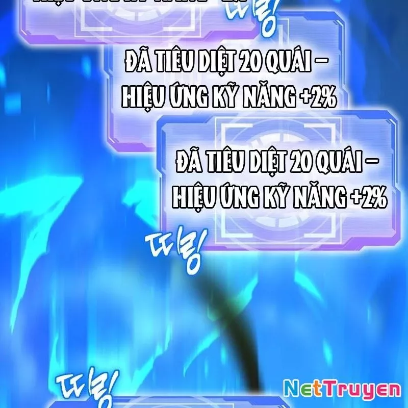 Bậc Thầy Toàn Bộ Kỹ Năng: Chapter 13