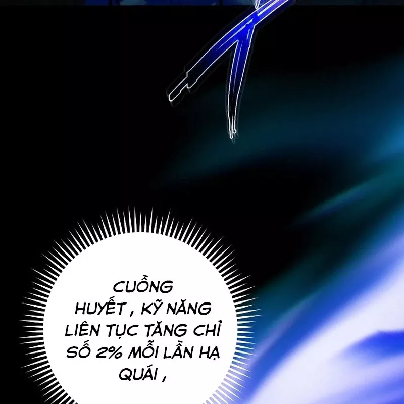 Bậc Thầy Toàn Bộ Kỹ Năng: Chapter 13