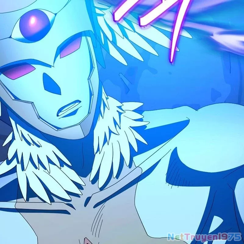 Bậc Thầy Toàn Bộ Kỹ Năng: Chapter 13