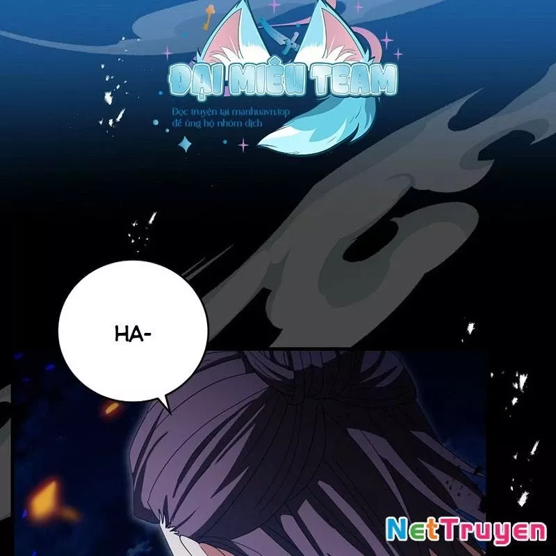 Bậc Thầy Toàn Bộ Kỹ Năng: Chapter 13