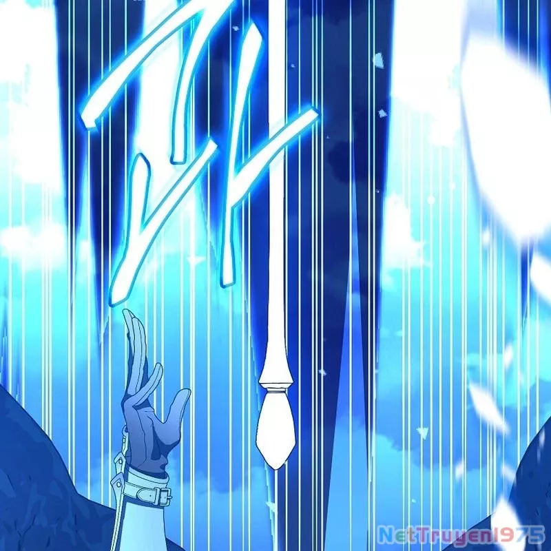 Bậc Thầy Toàn Bộ Kỹ Năng: Chapter 13