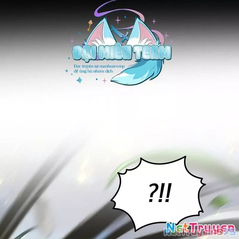 Bậc Thầy Toàn Bộ Kỹ Năng: Chapter 13