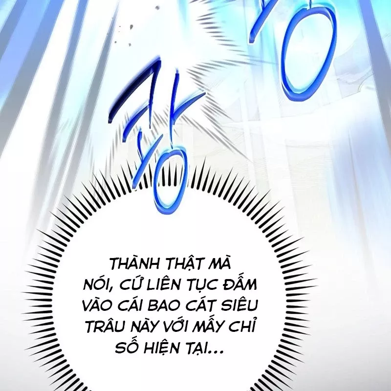 Bậc Thầy Toàn Bộ Kỹ Năng: Chapter 13