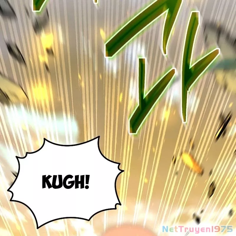 Bậc Thầy Toàn Bộ Kỹ Năng: Chapter 13