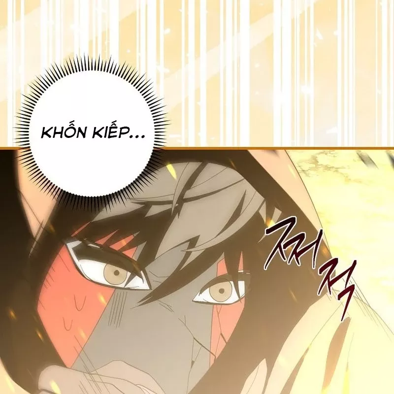 Bậc Thầy Toàn Bộ Kỹ Năng: Chapter 13