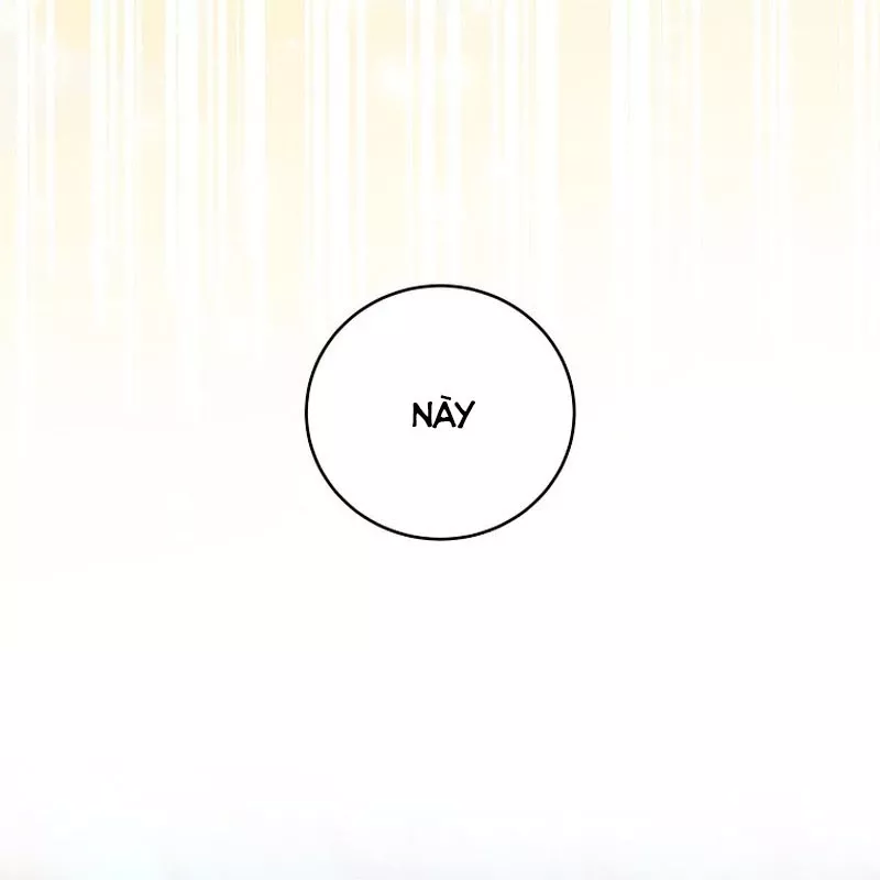 Bậc Thầy Toàn Bộ Kỹ Năng: Chapter 13