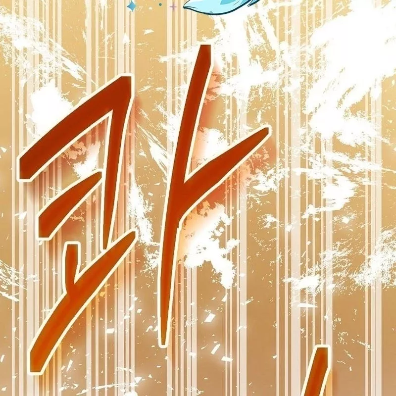 Bậc Thầy Toàn Bộ Kỹ Năng: Chapter 13