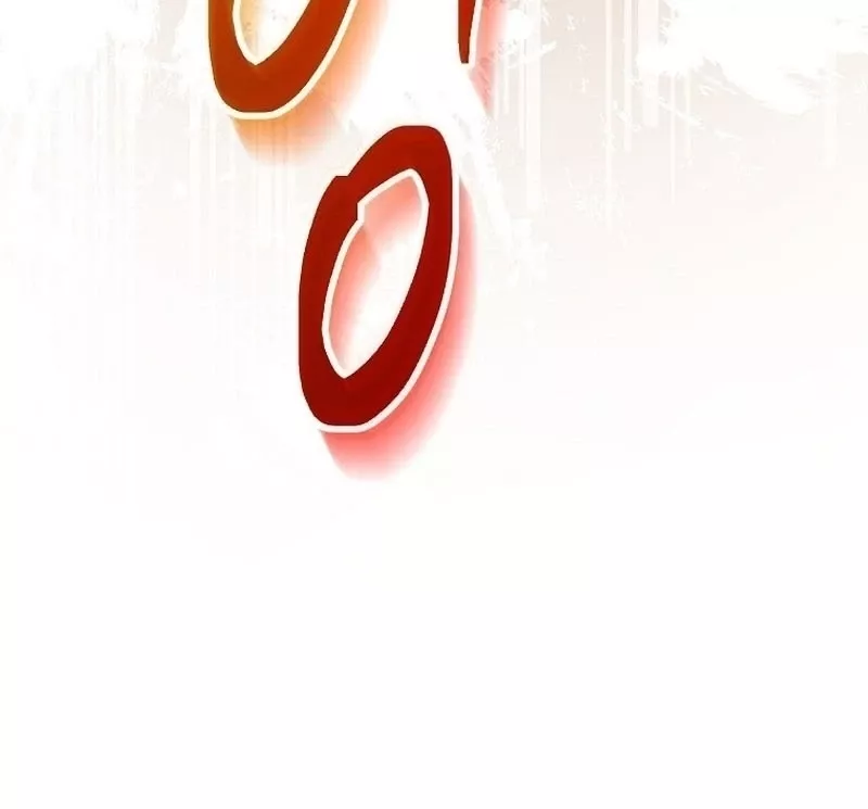 Bậc Thầy Toàn Bộ Kỹ Năng: Chapter 13