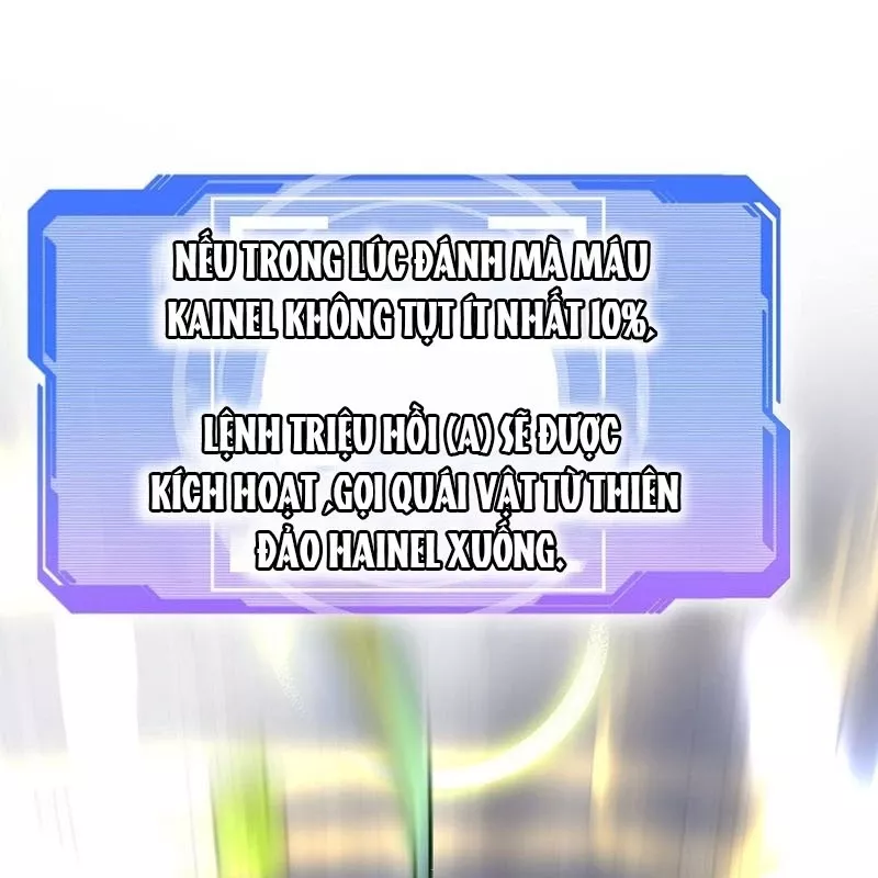 Bậc Thầy Toàn Bộ Kỹ Năng: Chapter 13