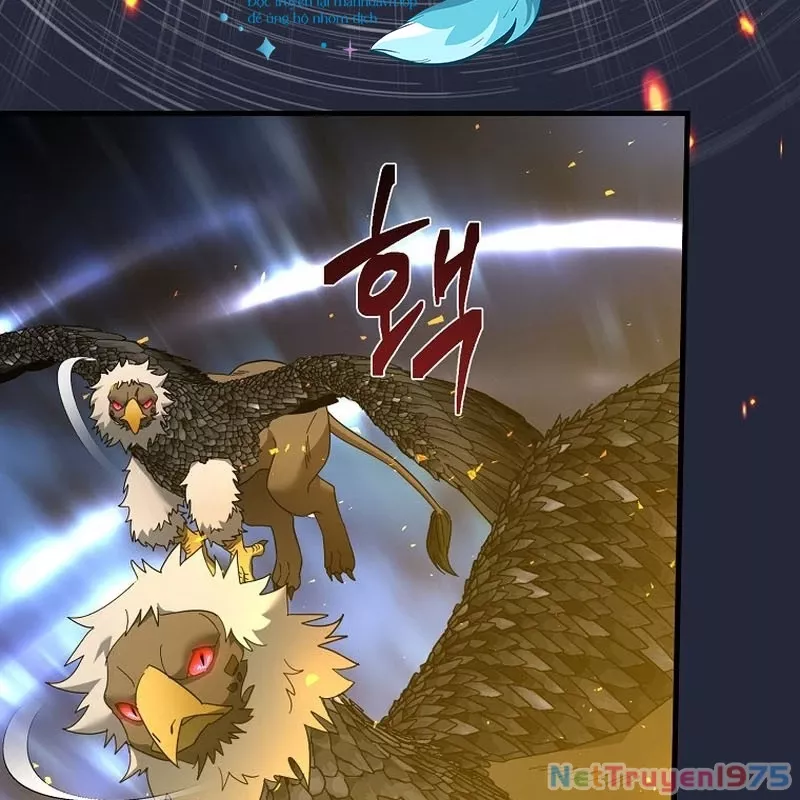 Bậc Thầy Toàn Bộ Kỹ Năng: Chapter 13