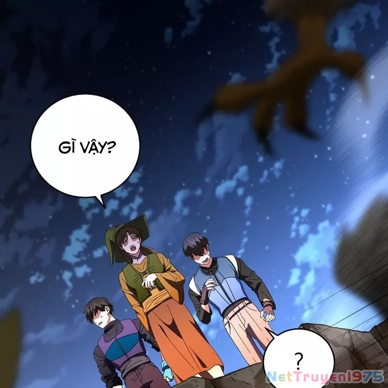 Bậc Thầy Toàn Bộ Kỹ Năng: Chapter 13