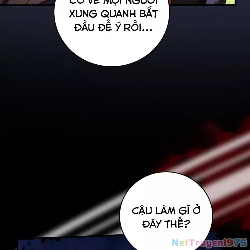 Bậc Thầy Toàn Bộ Kỹ Năng: Chapter 13