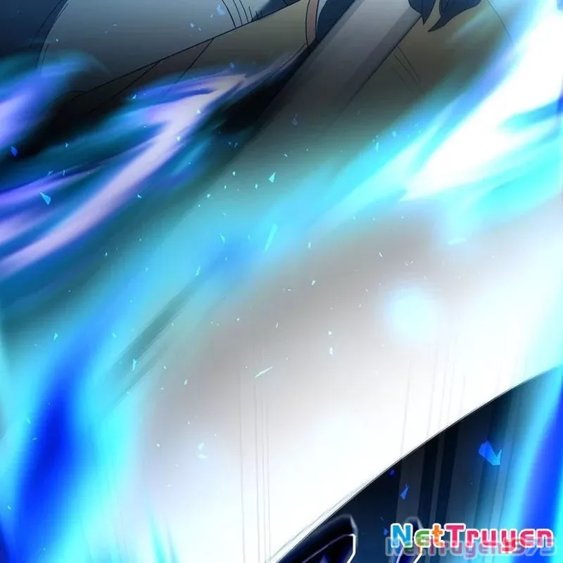 Bậc Thầy Toàn Bộ Kỹ Năng: Chapter 13