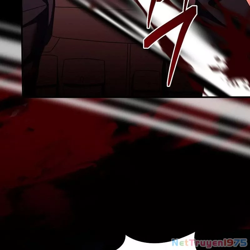 Bậc Thầy Toàn Bộ Kỹ Năng: Chapter 13
