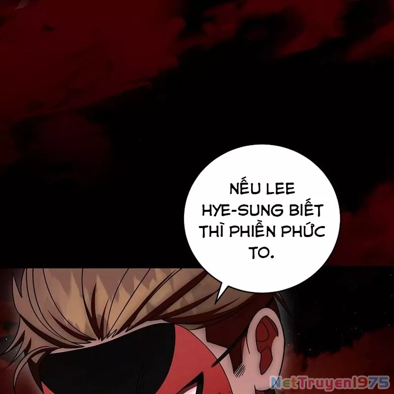 Bậc Thầy Toàn Bộ Kỹ Năng: Chapter 13