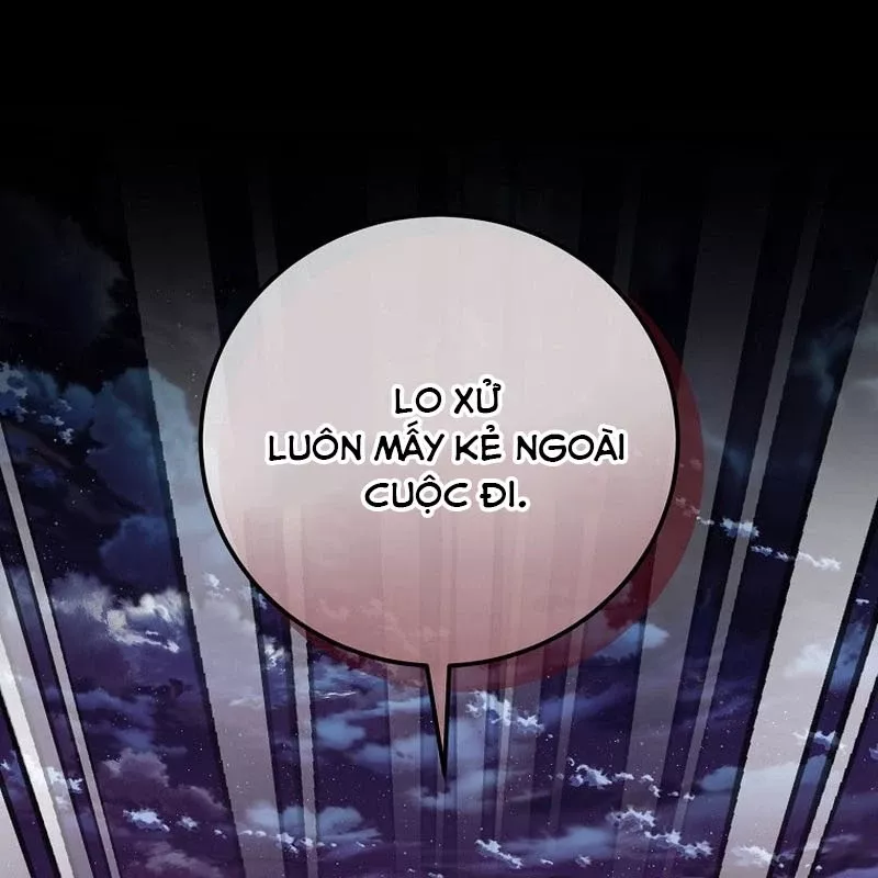 Bậc Thầy Toàn Bộ Kỹ Năng: Chapter 13