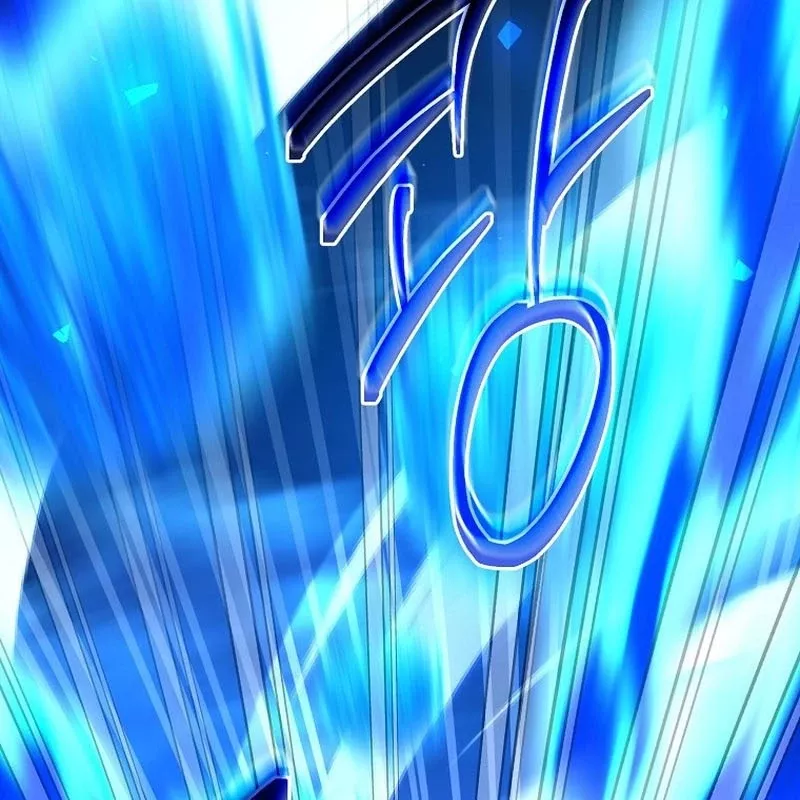Bậc Thầy Toàn Bộ Kỹ Năng: Chapter 13