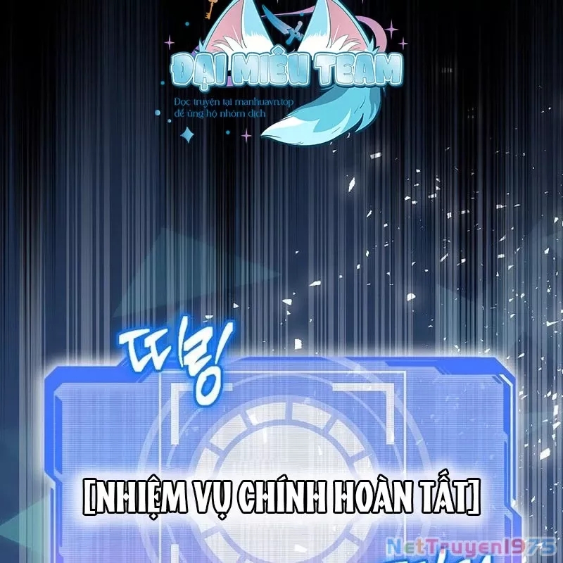 Bậc Thầy Toàn Bộ Kỹ Năng: Chapter 14