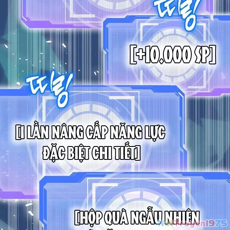 Bậc Thầy Toàn Bộ Kỹ Năng: Chapter 14