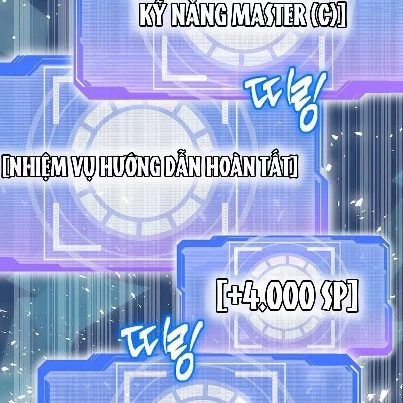Bậc Thầy Toàn Bộ Kỹ Năng: Chapter 14