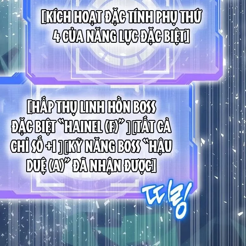 Bậc Thầy Toàn Bộ Kỹ Năng: Chapter 14
