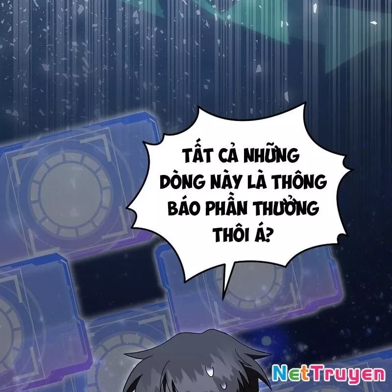 Bậc Thầy Toàn Bộ Kỹ Năng: Chapter 14