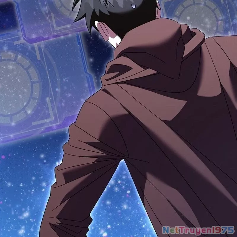 Bậc Thầy Toàn Bộ Kỹ Năng: Chapter 14