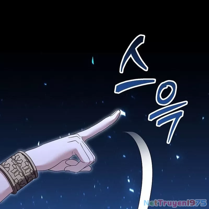 Bậc Thầy Toàn Bộ Kỹ Năng: Chapter 14