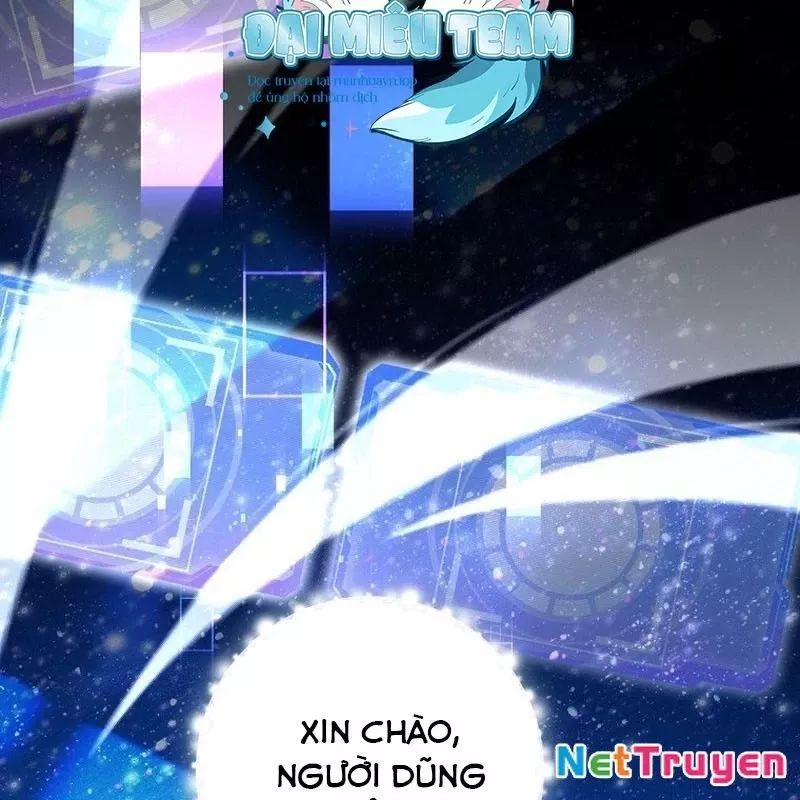 Bậc Thầy Toàn Bộ Kỹ Năng: Chapter 14