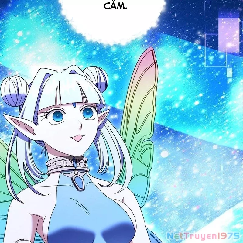 Bậc Thầy Toàn Bộ Kỹ Năng: Chapter 14