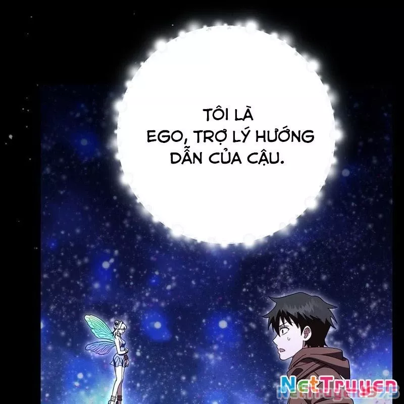 Bậc Thầy Toàn Bộ Kỹ Năng: Chapter 14