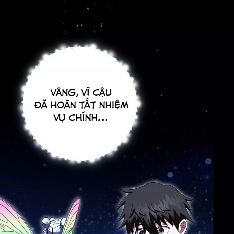 Bậc Thầy Toàn Bộ Kỹ Năng: Chapter 14