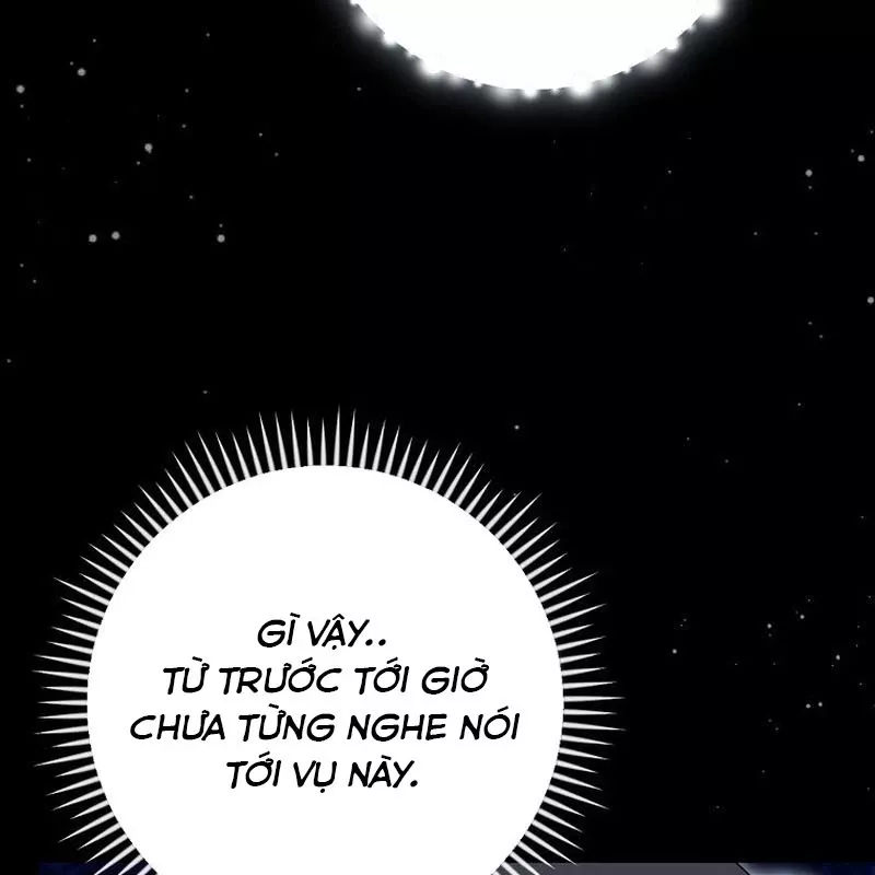Bậc Thầy Toàn Bộ Kỹ Năng: Chapter 14